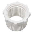 Bucha De Redução De 3/4" Para 1/2" | Kaztec | Kit 02 Un